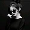 setia_cyg
