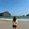 w_honq.hnah_