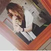 user933616544