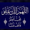 abdullahalfahad31