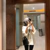 tiaslviana_