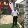 n.q.t630000