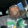 kingkenny30