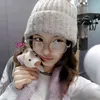 iluvza_