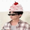 lilprose315