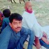 malikamirafzal02
