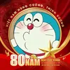 namem783