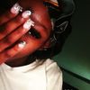 ladyyblitzz