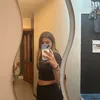 criiiii01