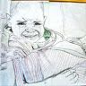 adallitah