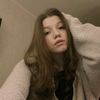 manoshkina24