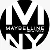 maybelline_es