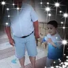 tonibarleta