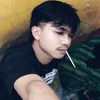 kisal_28
