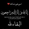 user92263566