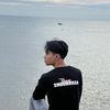 rahmat.ram
