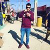 edgarcruzataguilera