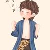 kdramalove01