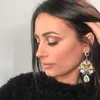 lorenasenatore0