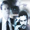 simon.webm