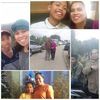detty_sihotang78