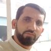 shahzadmehmood226