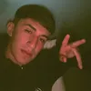 ricardo_martiins