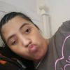 vanesssaseventeen