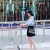 _mio_2004