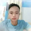123456anhninh