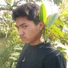 marc.aroni1