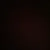 polgarvin_