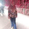dewitasusanti87