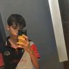 max_muscat