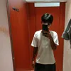 bnsonnmzz0