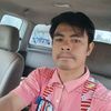 kokokokok27