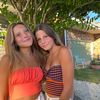 userr197248919