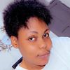 godsbabe30
