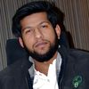 shahzaibhussain099