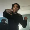 rongi_go