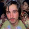 zahids12345567