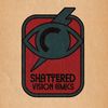 SHATTERED VISION COMICS