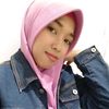 naura__29