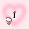 jossary18