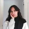 kez__27