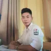nguyenvanquyet201
