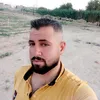 salamalhayali0
