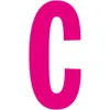 Cosmopolitan France