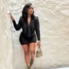 londii_hlongwane