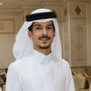 jarba_f16